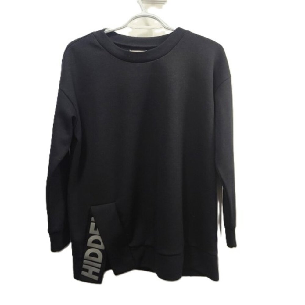 Sweatshirt Size M